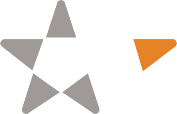 NOVA FAҪADE