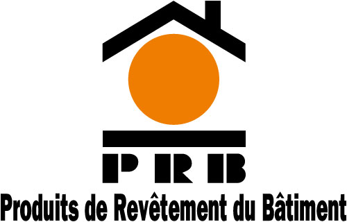 PRB